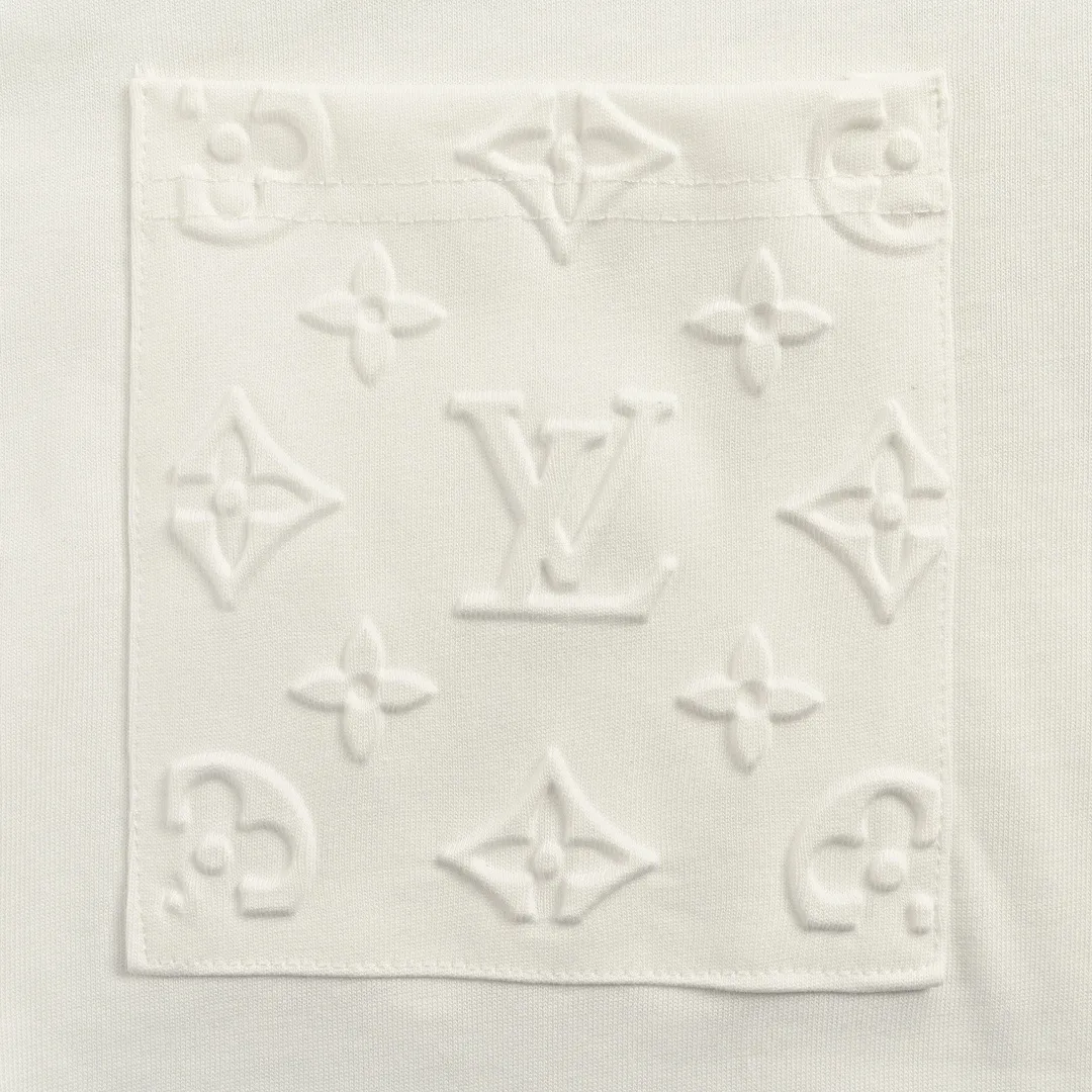 Louis Vuitton/ 24ss